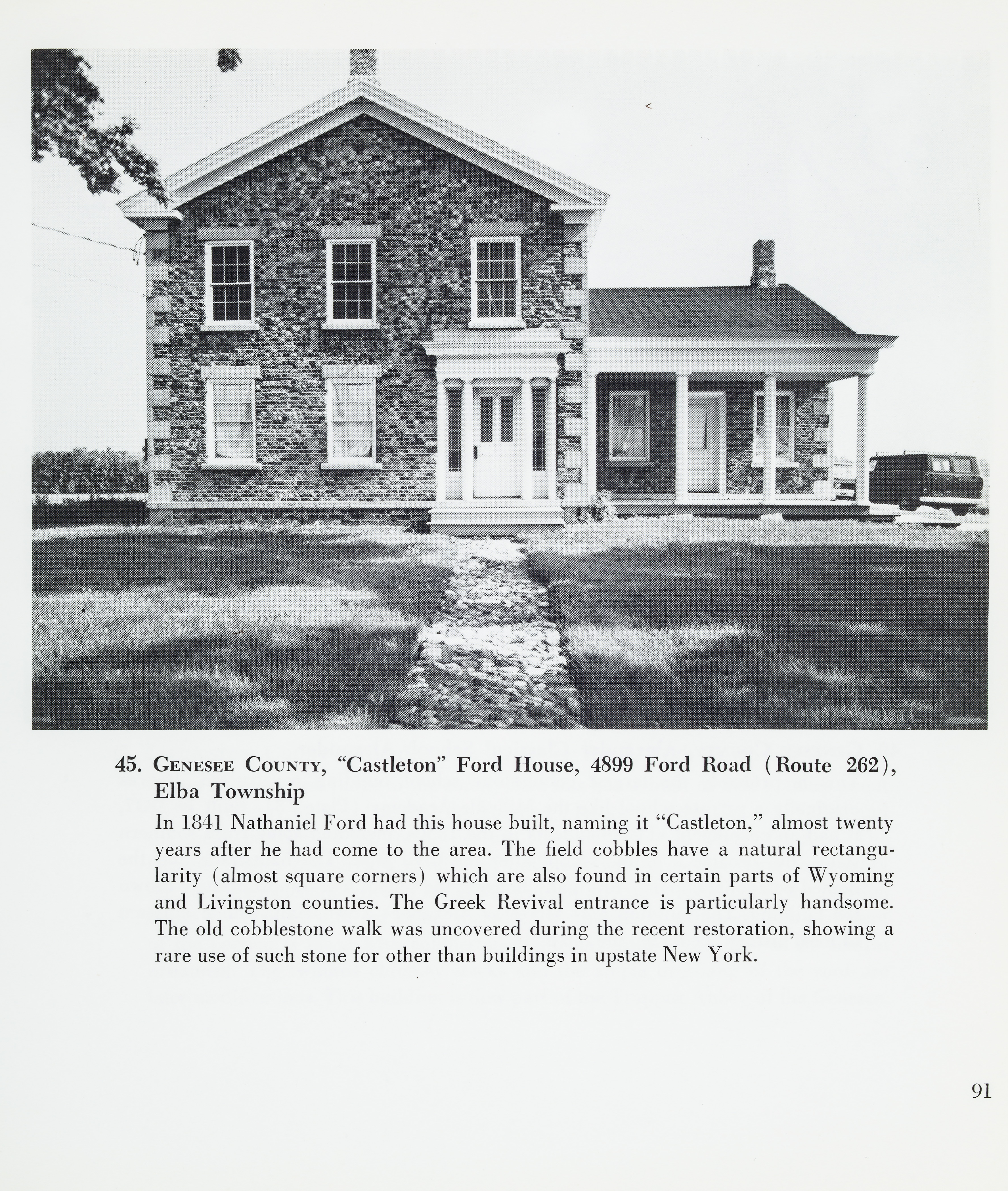 CLNYS Page 91 200317